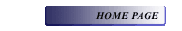 Link to Home Page