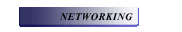Link to Networking