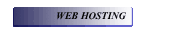 Link to Web Hosting