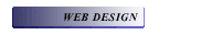 Link to Web Design