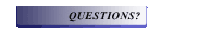 Link to Questions