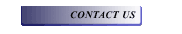 Link to Contact us